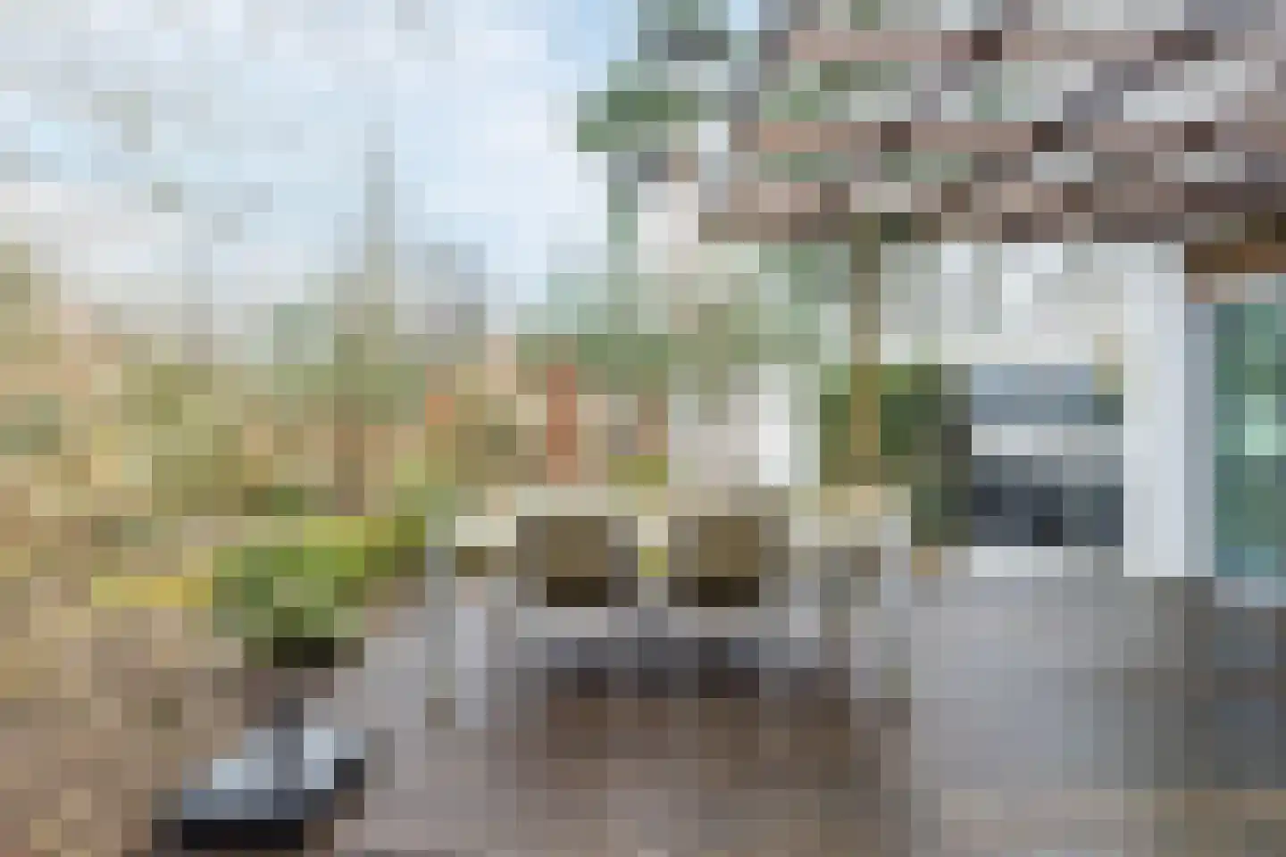 Immenweg 15 R 625 Lunteren thumbnail 28