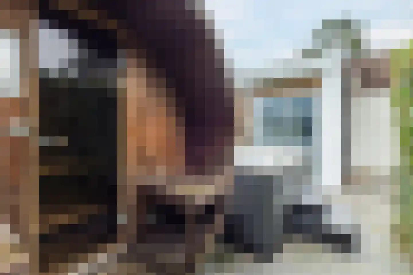 Immenweg 15 R 625 Lunteren thumbnail 33