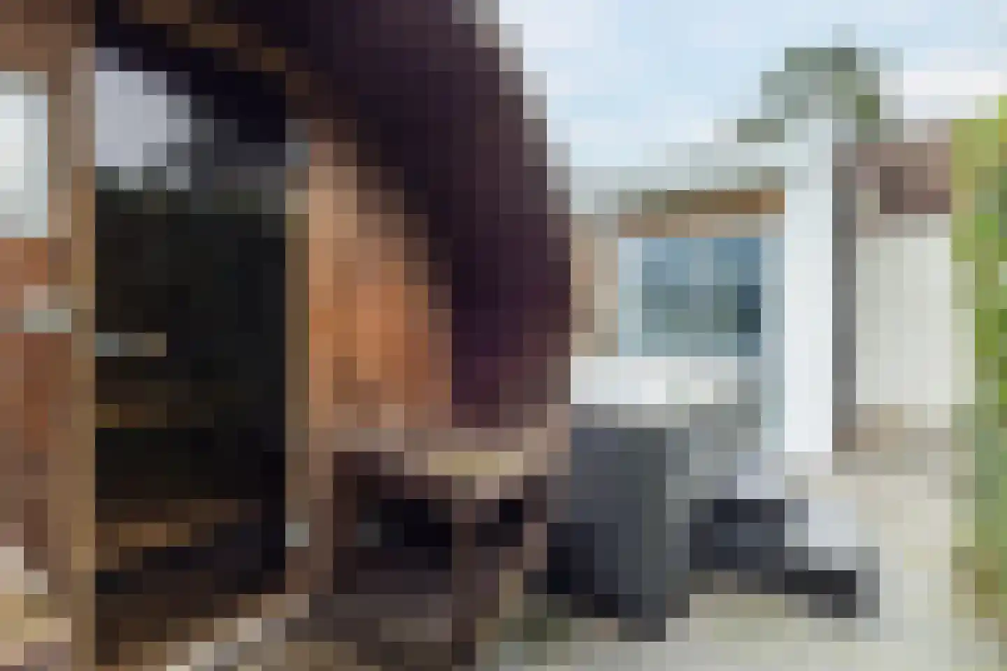 Immenweg 15 R 625 Lunteren thumbnail 33