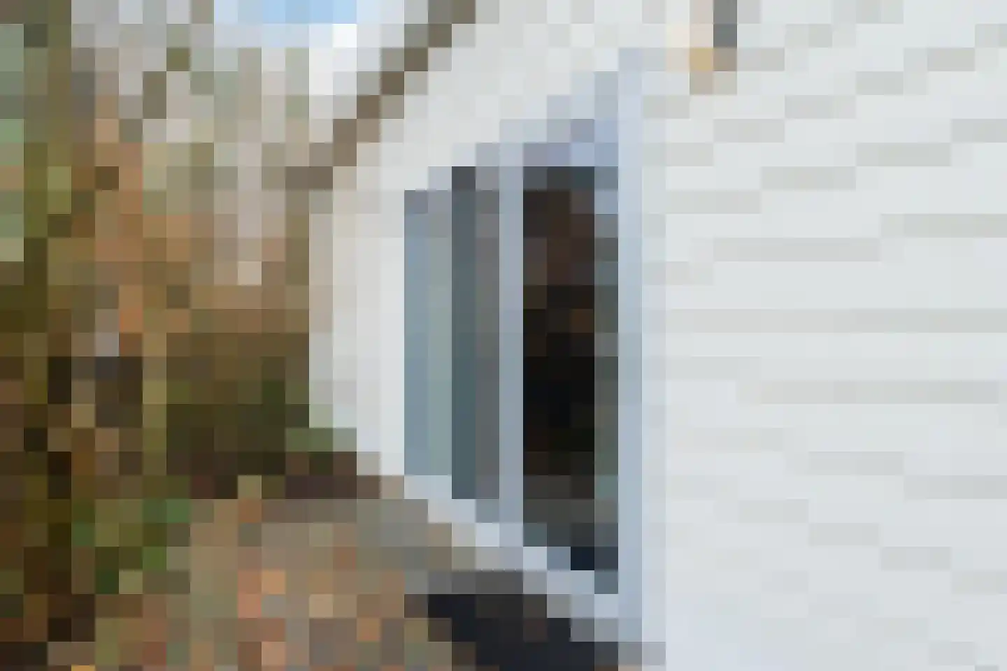 Immenweg 15 R 625 Lunteren thumbnail 34