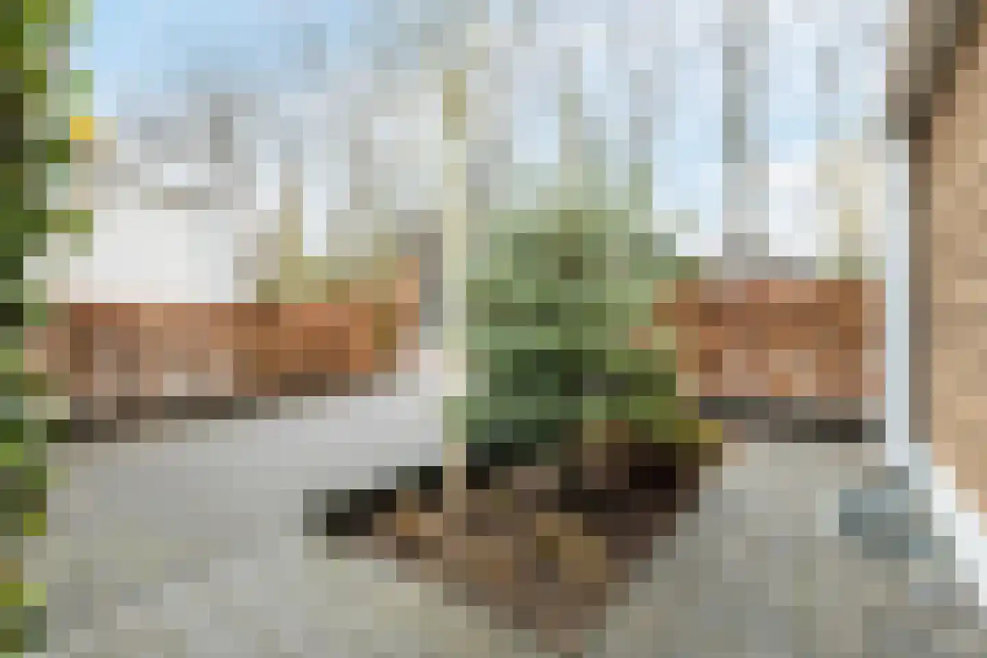 Immenweg 15 R 625 Lunteren thumbnail 35