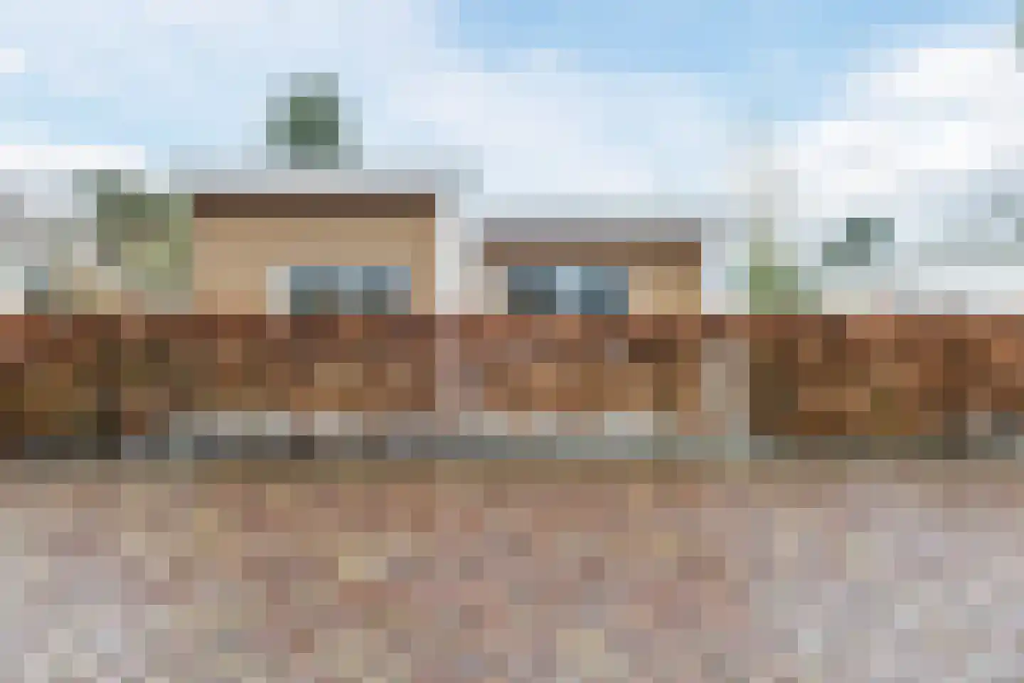 Immenweg 15 R 625 Lunteren thumbnail 36