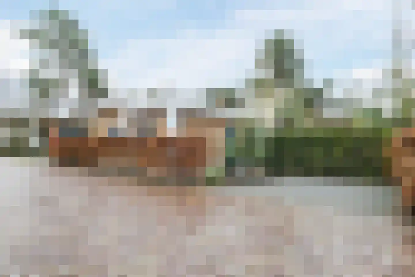 Immenweg 15 R 625 Lunteren thumbnail 37