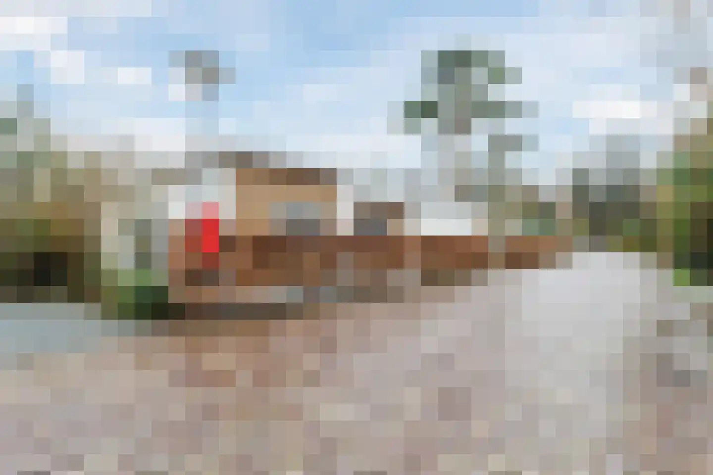 Immenweg 15 R 625 Lunteren thumbnail 38