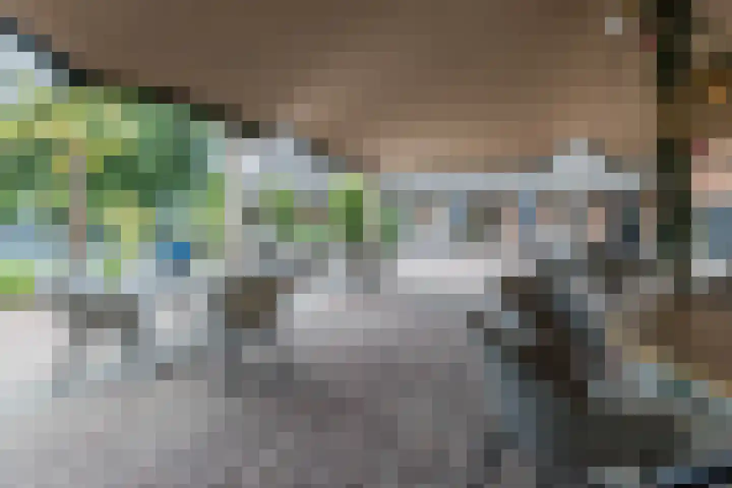 Immenweg 15 R 625 Lunteren thumbnail 39