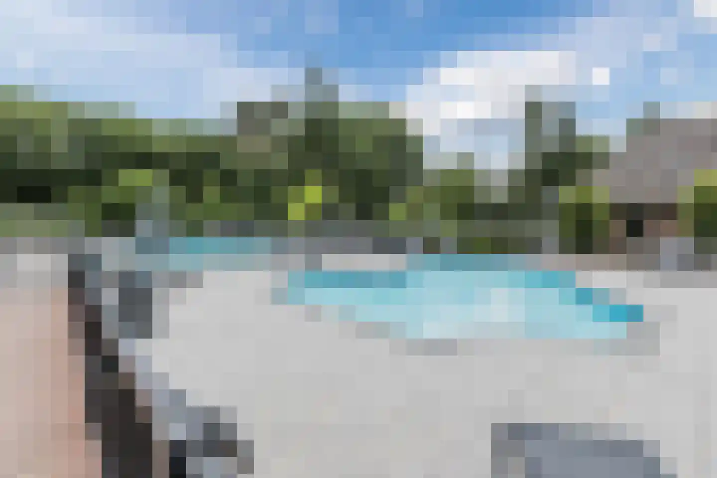 Immenweg 15 R 625 Lunteren thumbnail 40