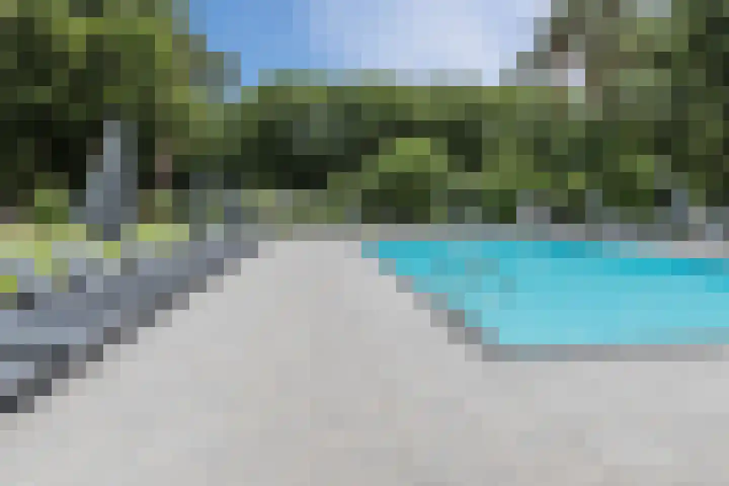 Immenweg 15 R 625 Lunteren thumbnail 41
