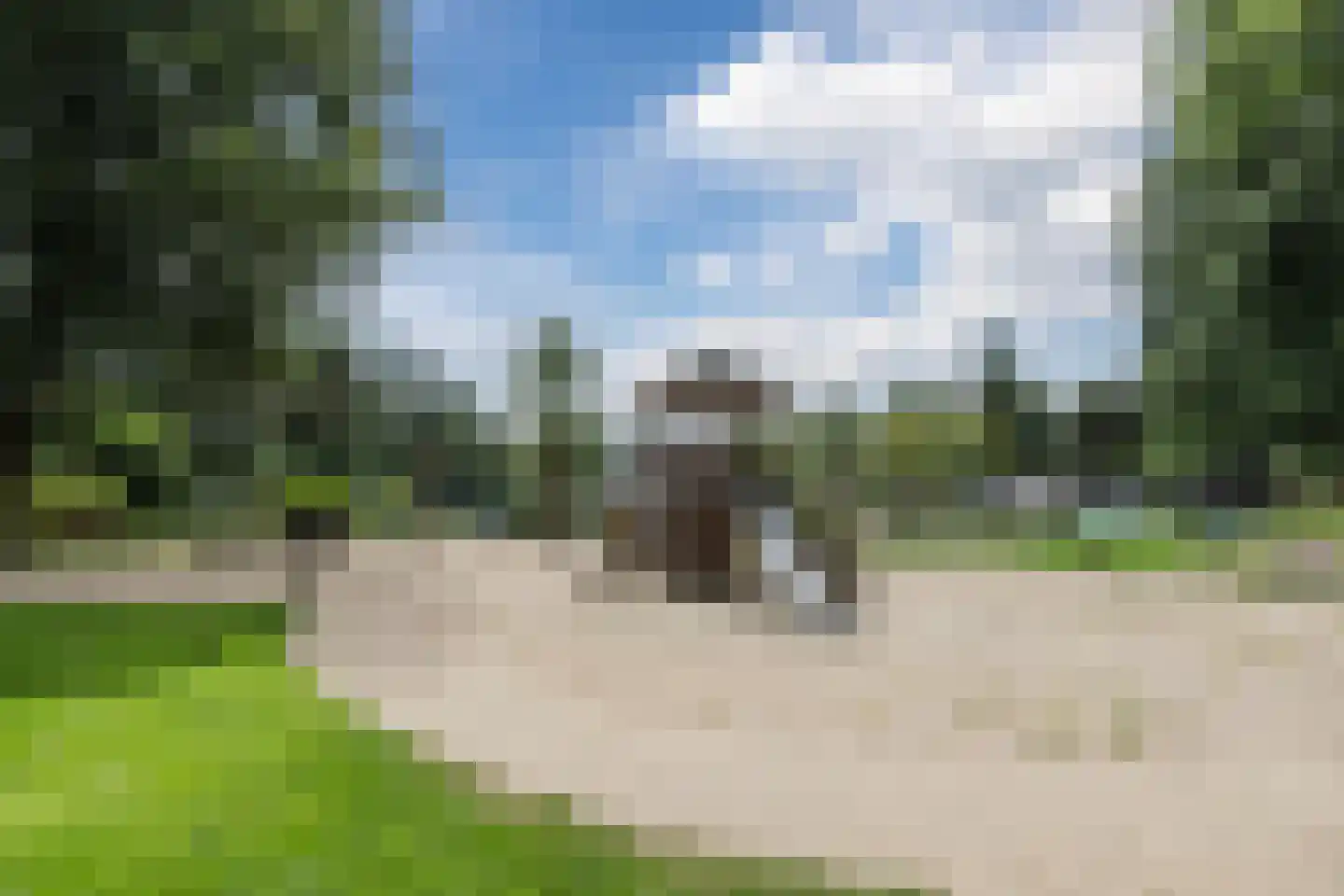 Immenweg 15 R 625 Lunteren thumbnail 42