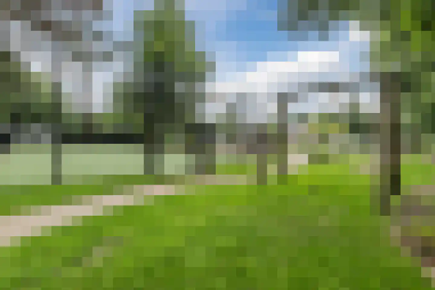 Immenweg 15 R 625 Lunteren thumbnail 43