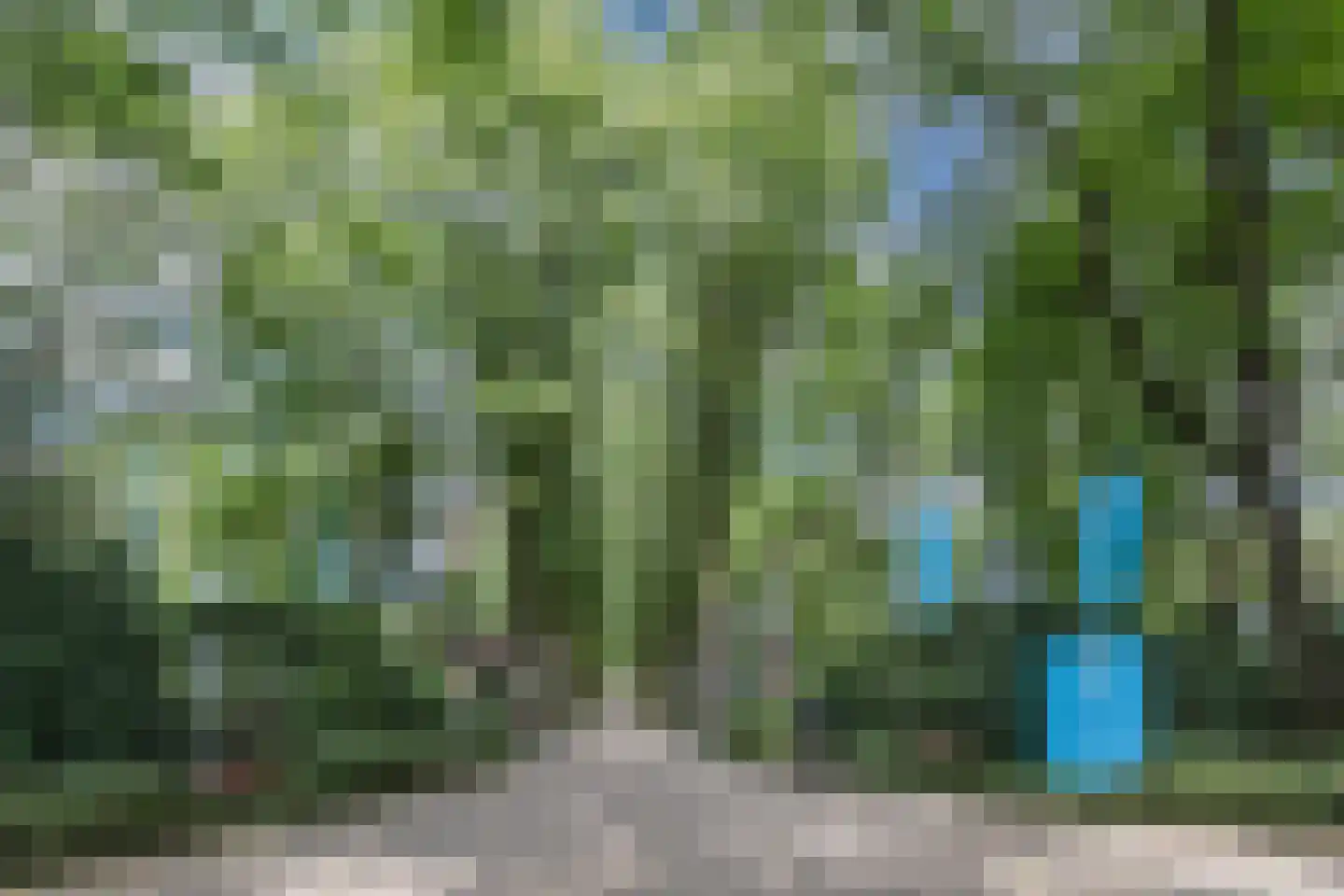 Immenweg 15 R 625 Lunteren thumbnail 44