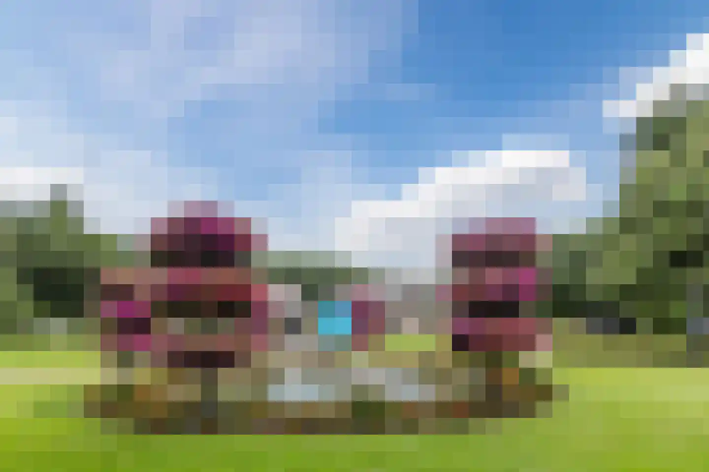 Immenweg 15 R 625 Lunteren thumbnail 45