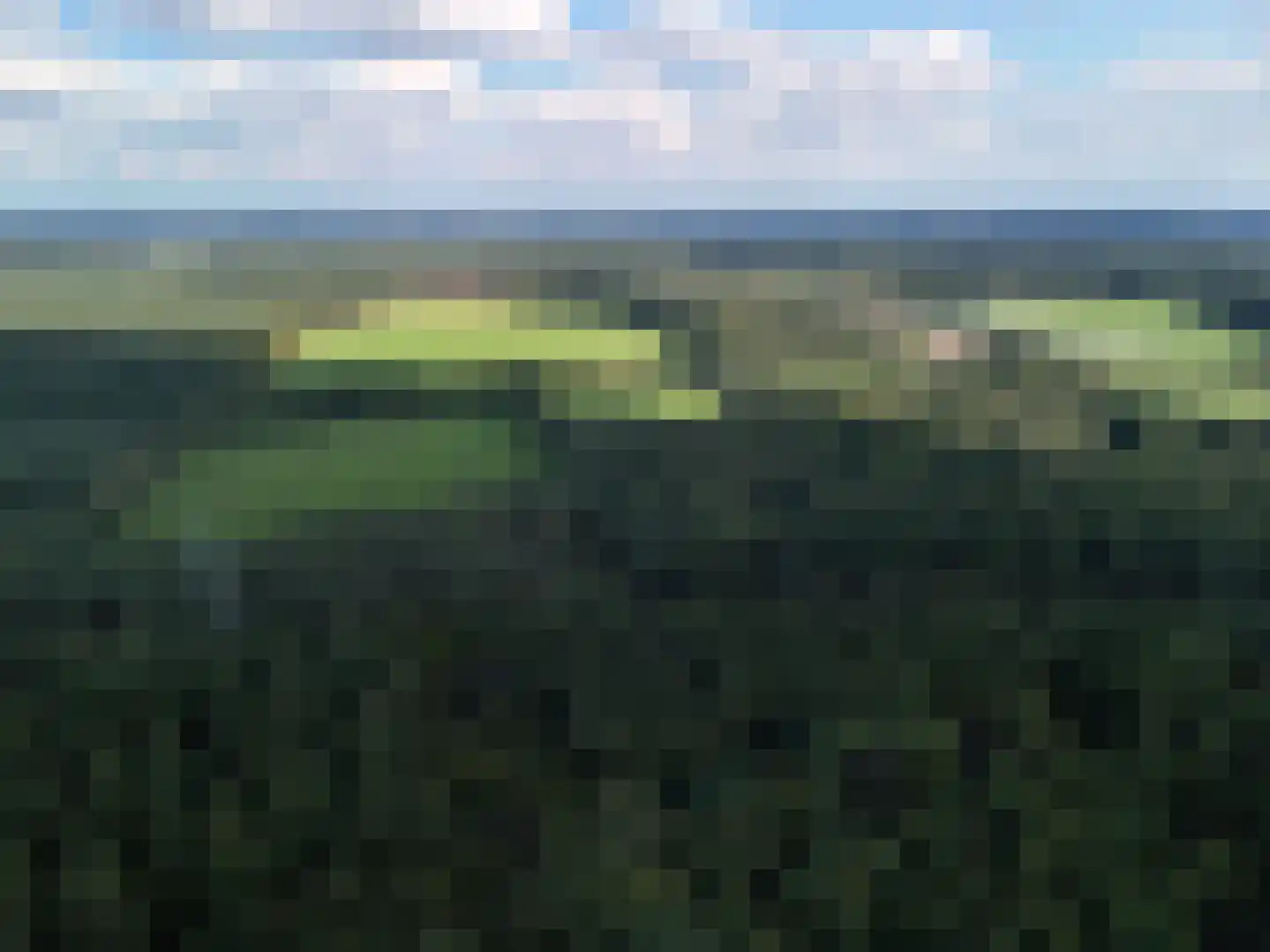 Immenweg 15 R 625 Lunteren thumbnail 47