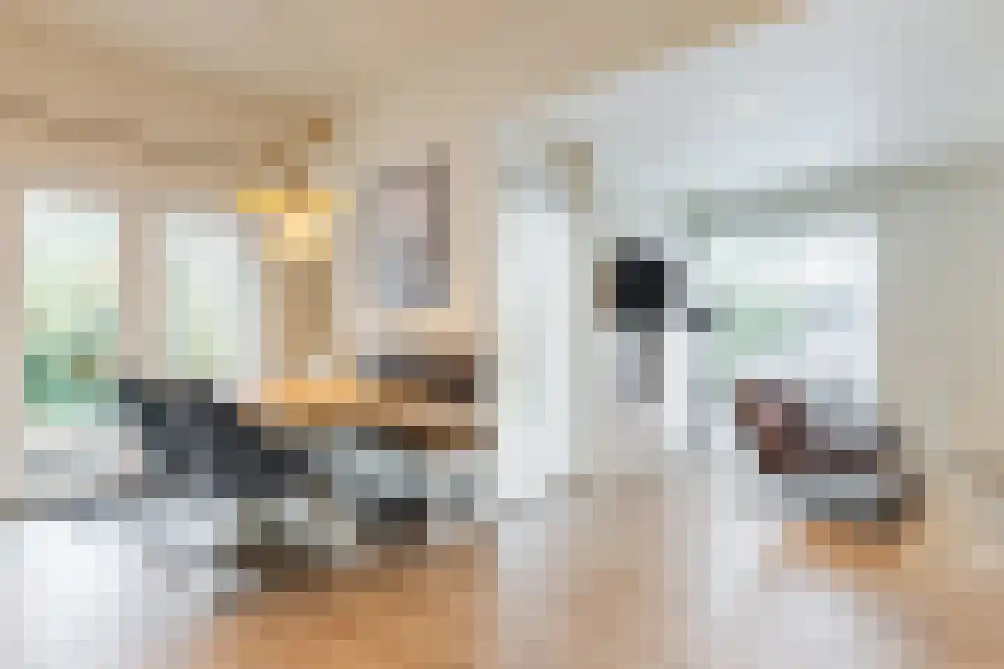 Immenweg 15 R 625 Lunteren thumbnail 5