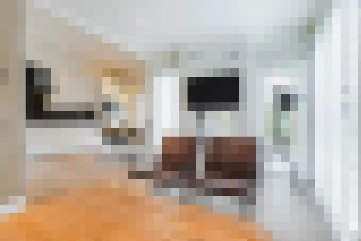 Immenweg 15 R 625 Lunteren thumbnail 5