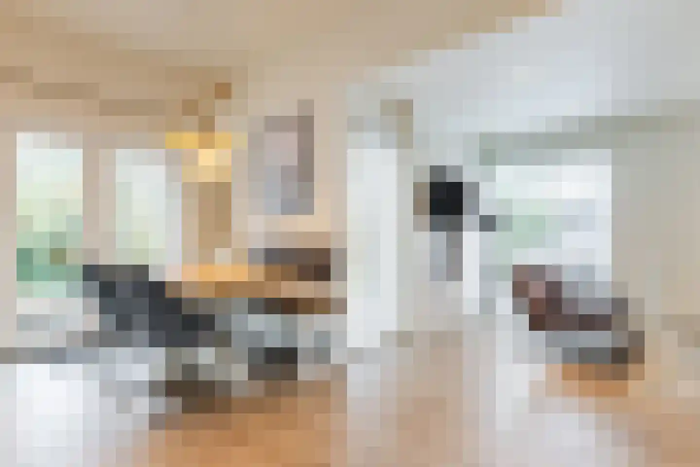 Immenweg 15 R 625 Lunteren thumbnail 6