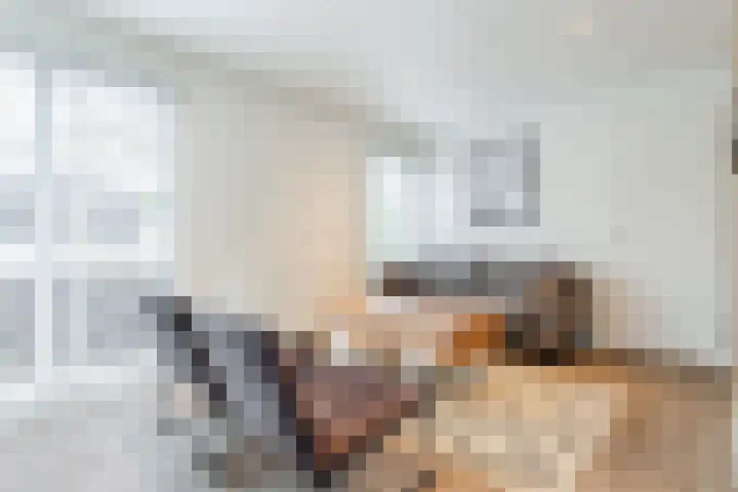 Immenweg 15 R 625 Lunteren thumbnail 7