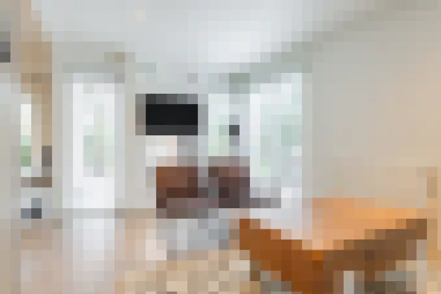 Immenweg 15 R 625 Lunteren thumbnail 9