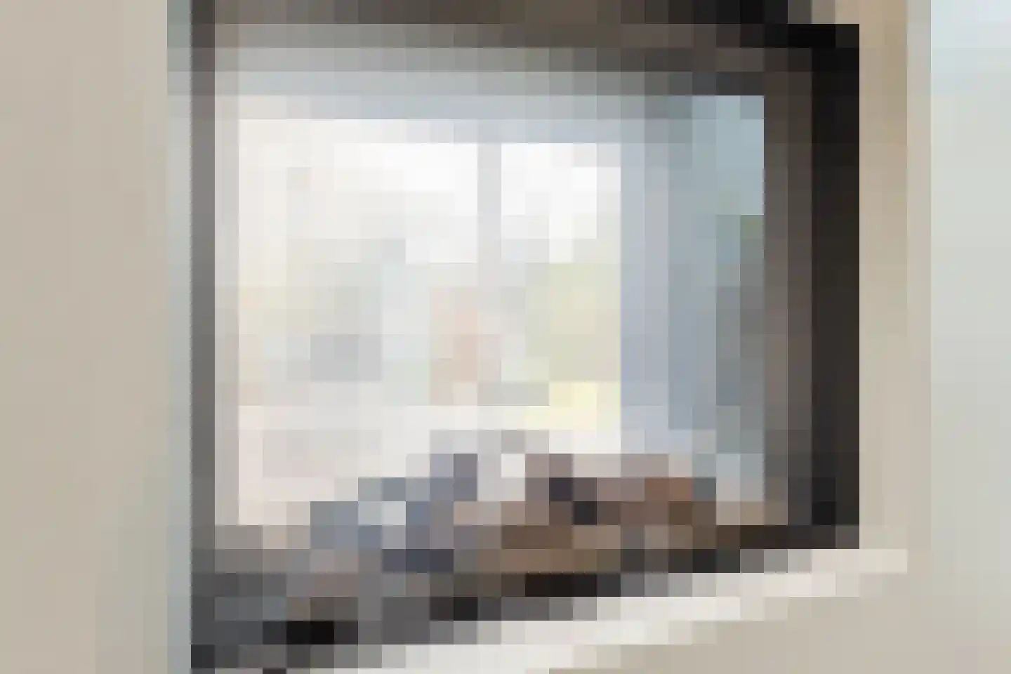 Immenweg 15 R 625 Lunteren thumbnail 9