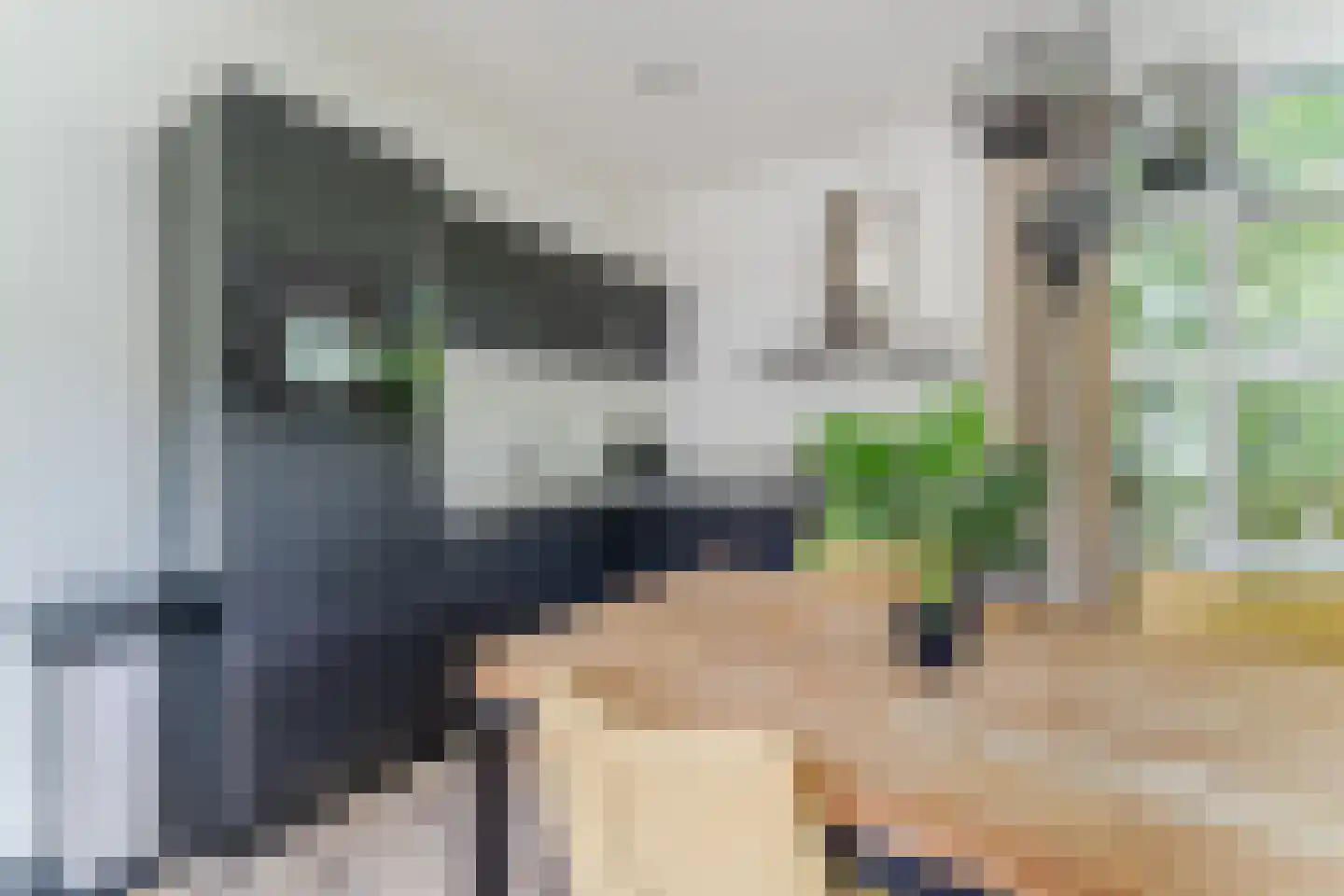 Immenweg 15 R 630 Lunteren thumbnail 10