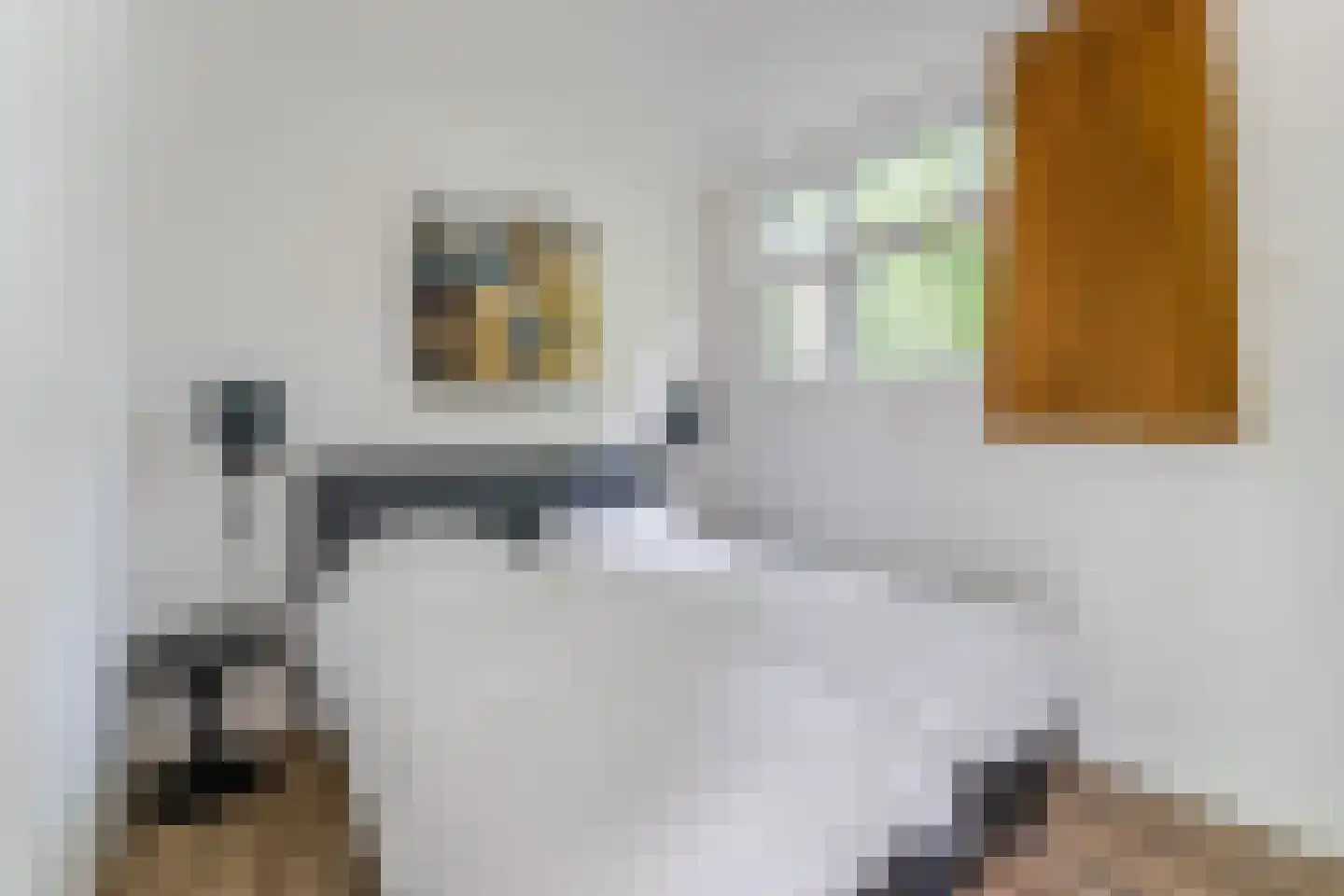 Immenweg 15 R 630 Lunteren thumbnail 12