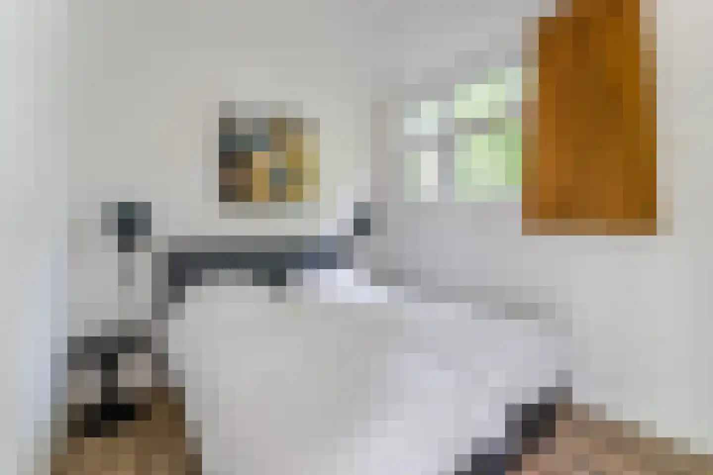 Immenweg 15 R 630 Lunteren thumbnail 13