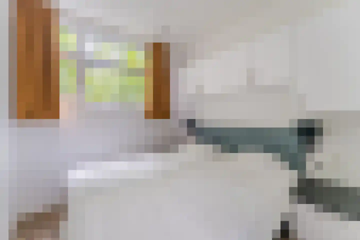 Immenweg 15 R 630 Lunteren thumbnail 14