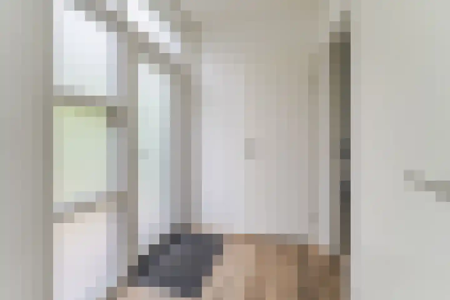 Immenweg 15 R 630 Lunteren thumbnail 19