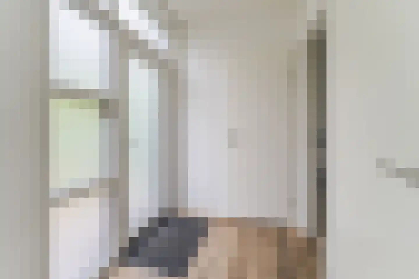 Immenweg 15 R 630 Lunteren thumbnail 20