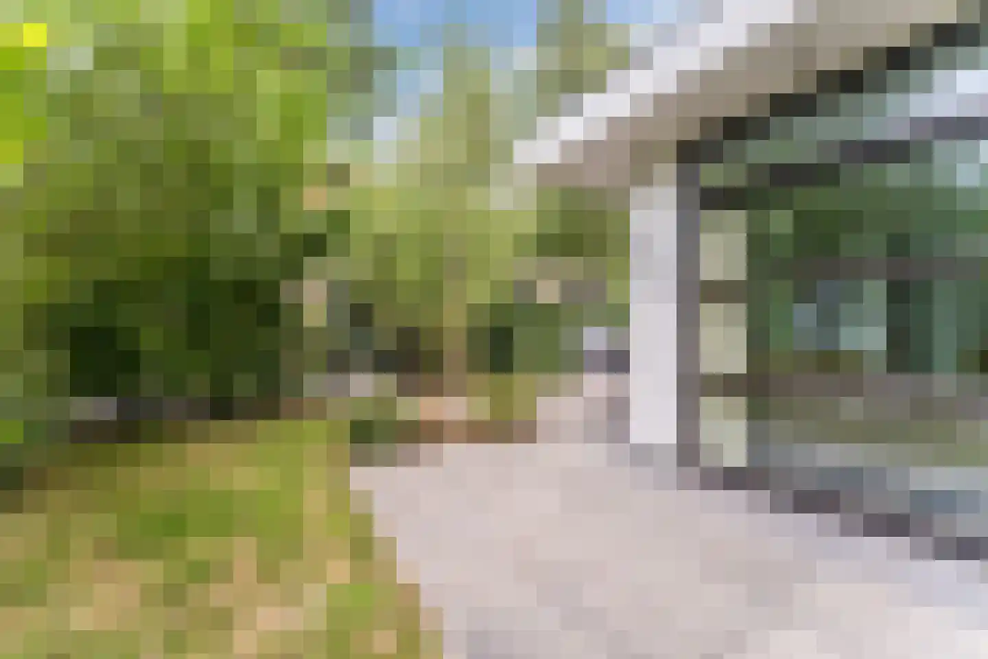 Immenweg 15 R 630 Lunteren thumbnail 21