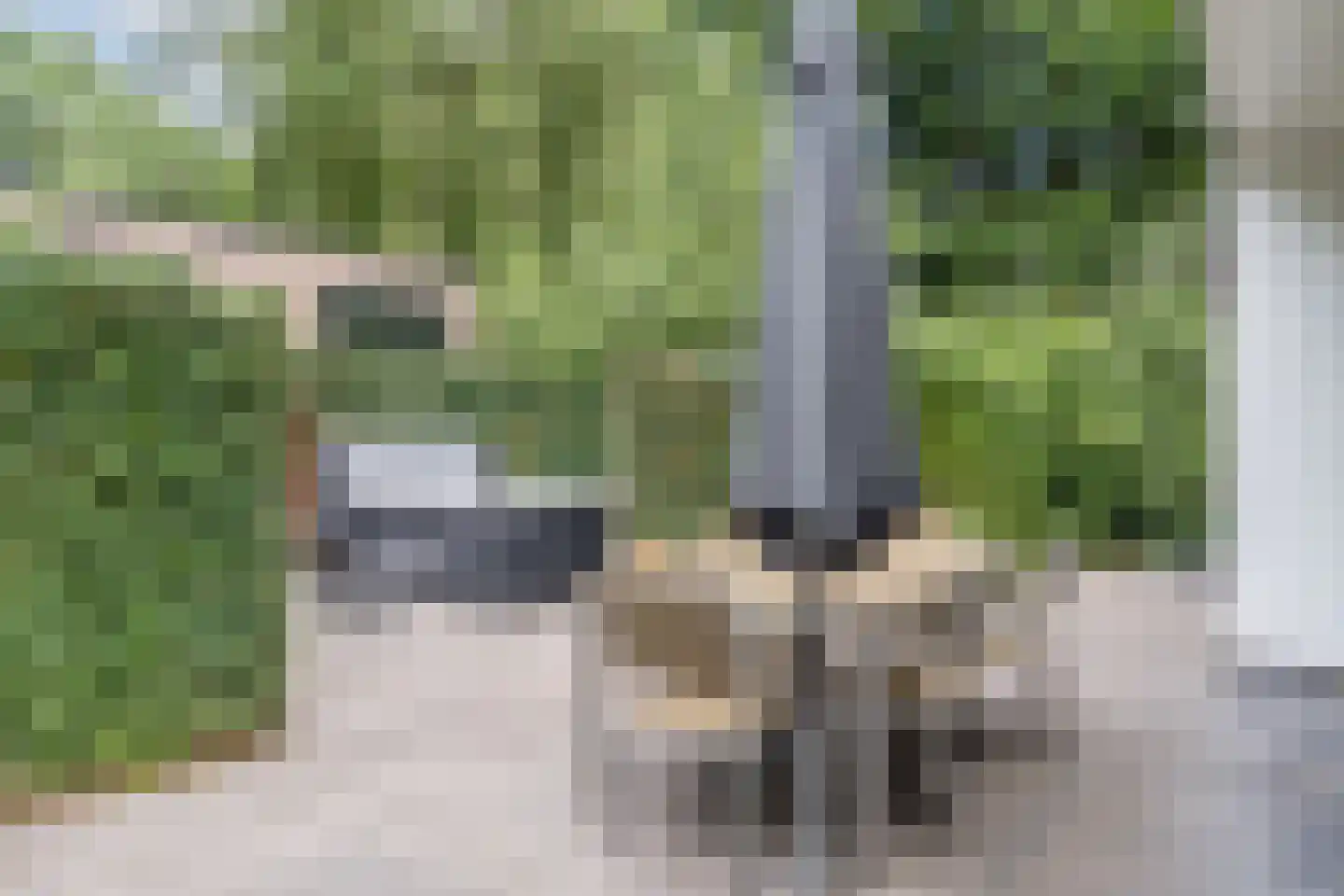 Immenweg 15 R 630 Lunteren thumbnail 23