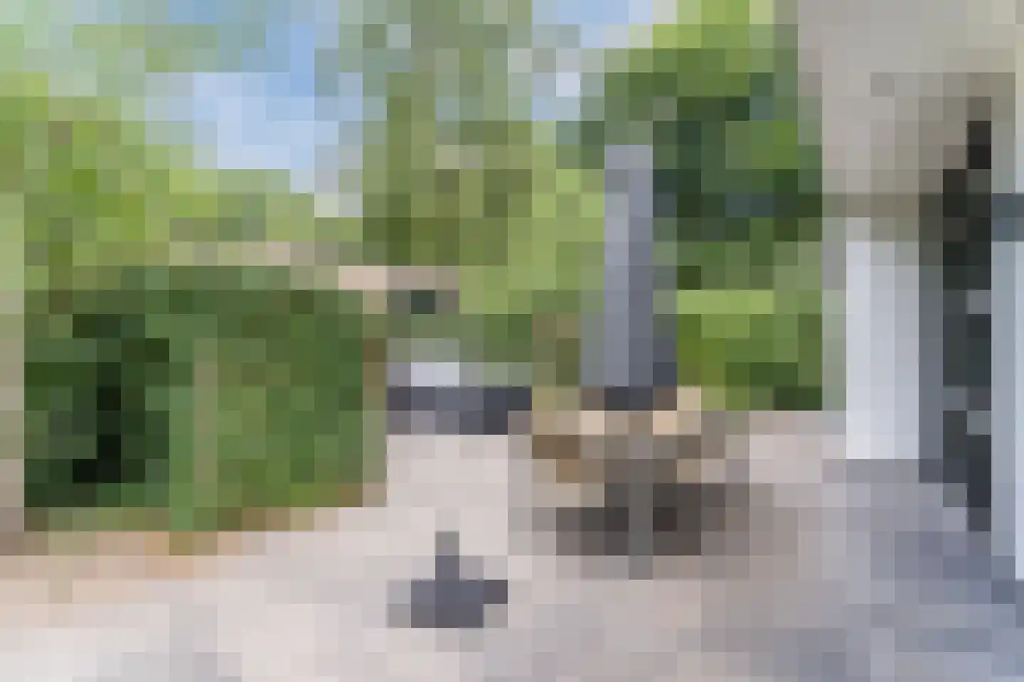 Immenweg 15 R 630 Lunteren thumbnail 24