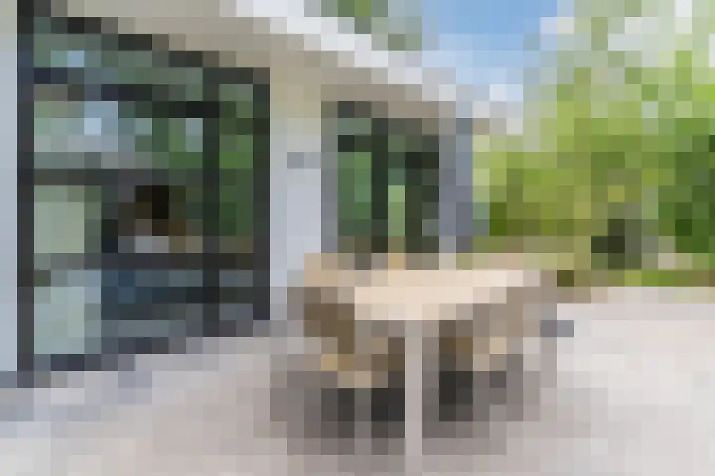 Immenweg 15 R 630 Lunteren thumbnail 25