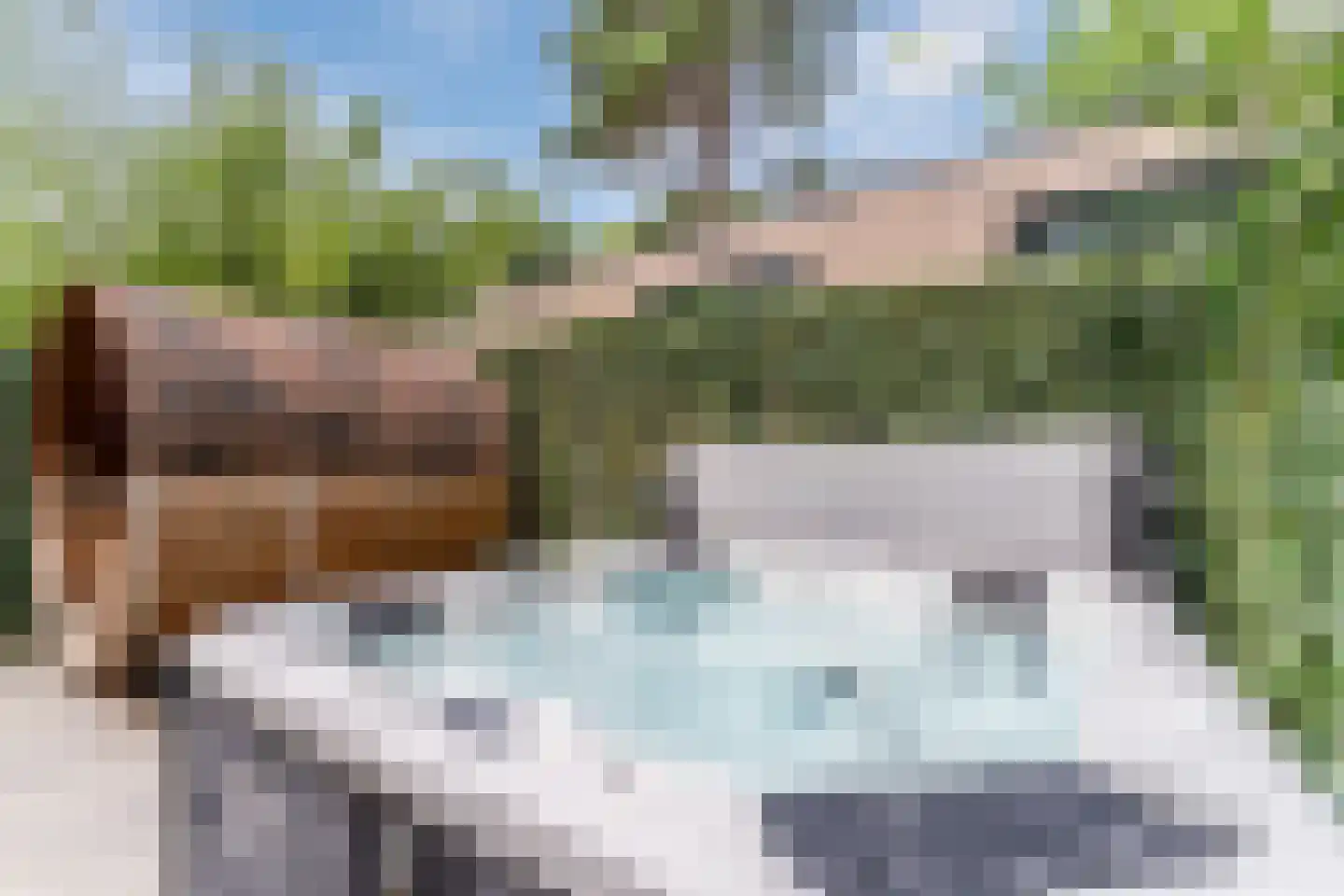 Immenweg 15 R 630 Lunteren thumbnail 26