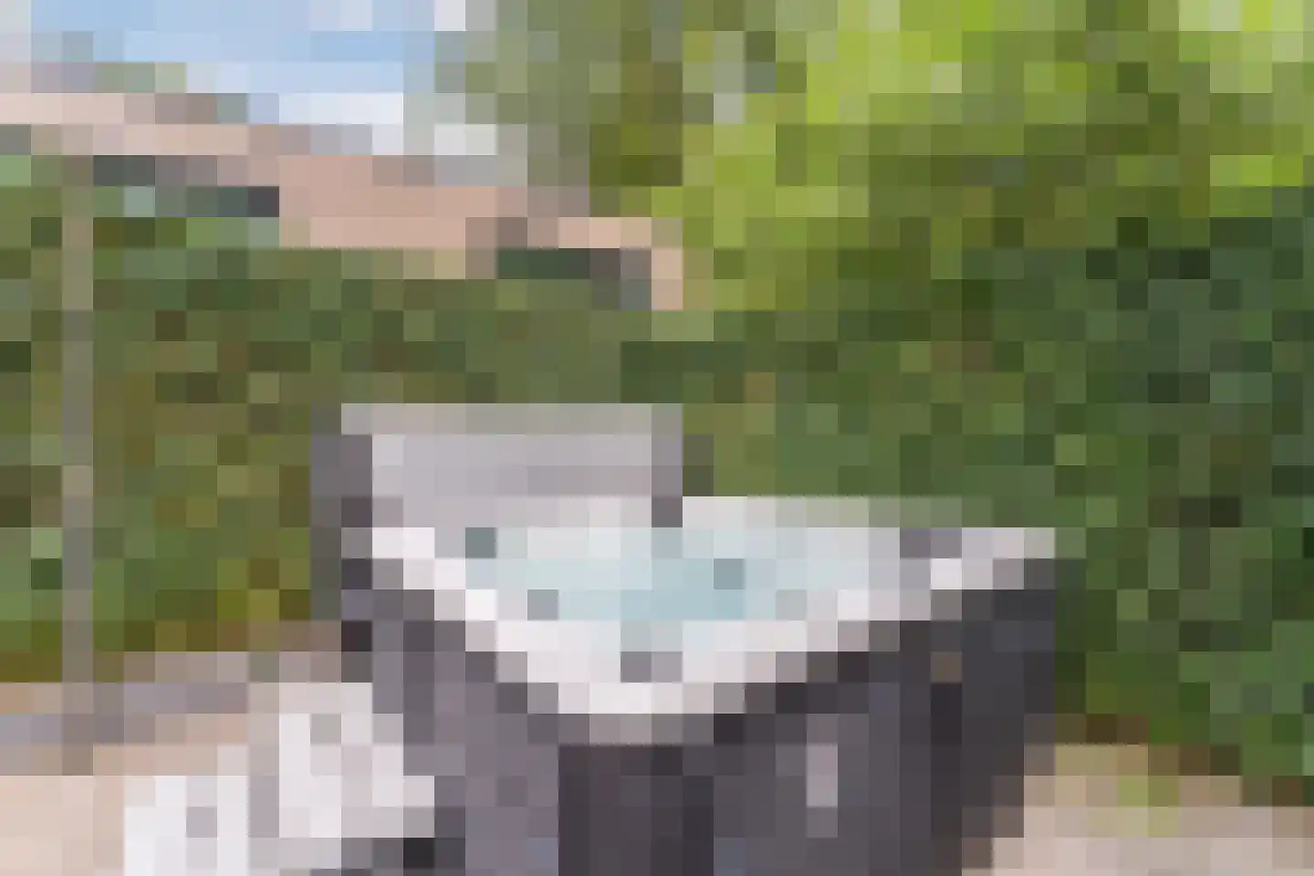 Immenweg 15 R 630 Lunteren thumbnail 30