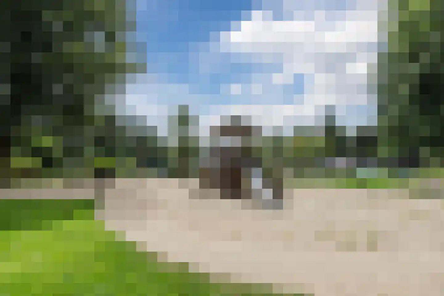 Immenweg 15 R 630 Lunteren thumbnail 36