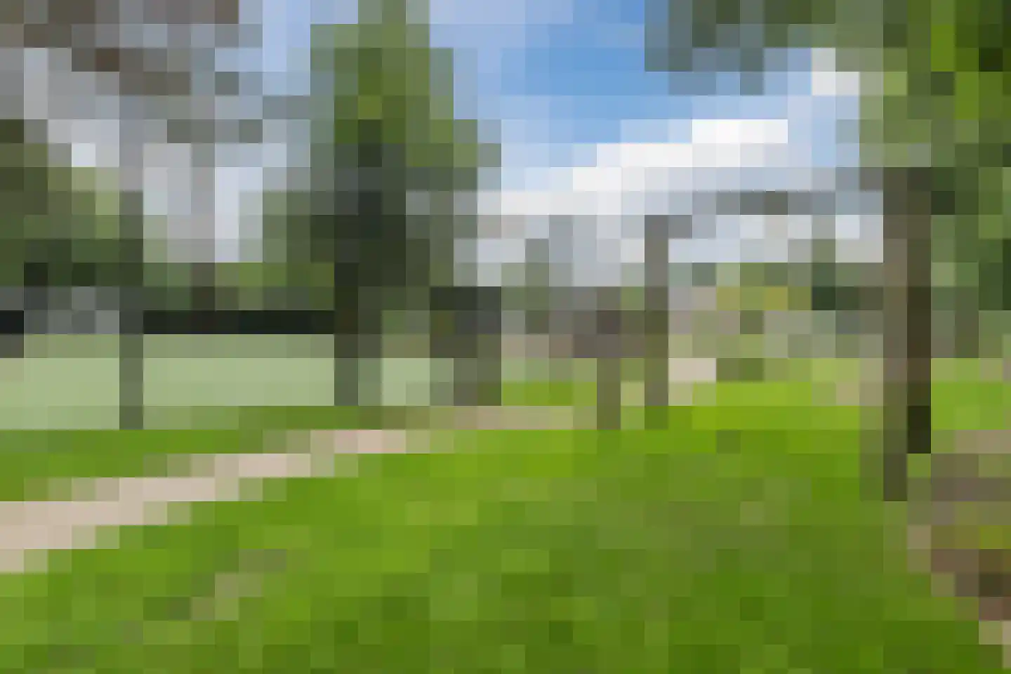 Immenweg 15 R 630 Lunteren thumbnail 36