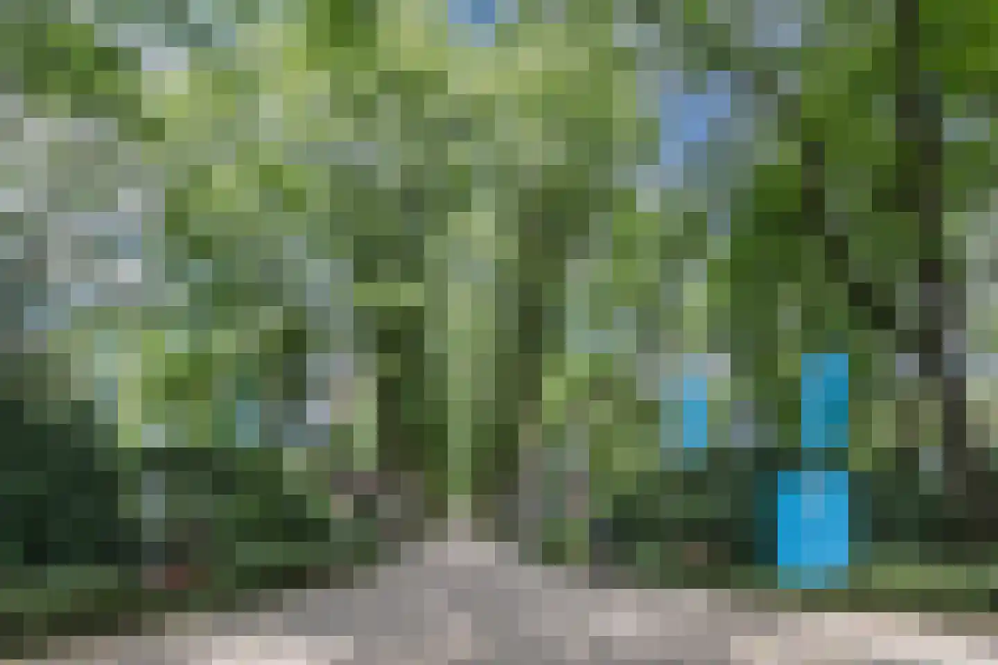 Immenweg 15 R 630 Lunteren thumbnail 39