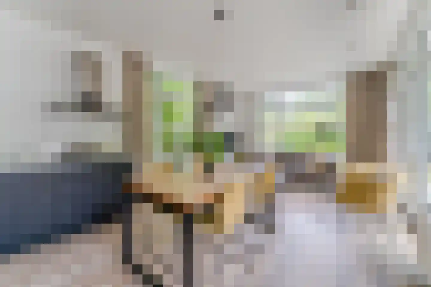 Immenweg 15 R 630 Lunteren thumbnail 5