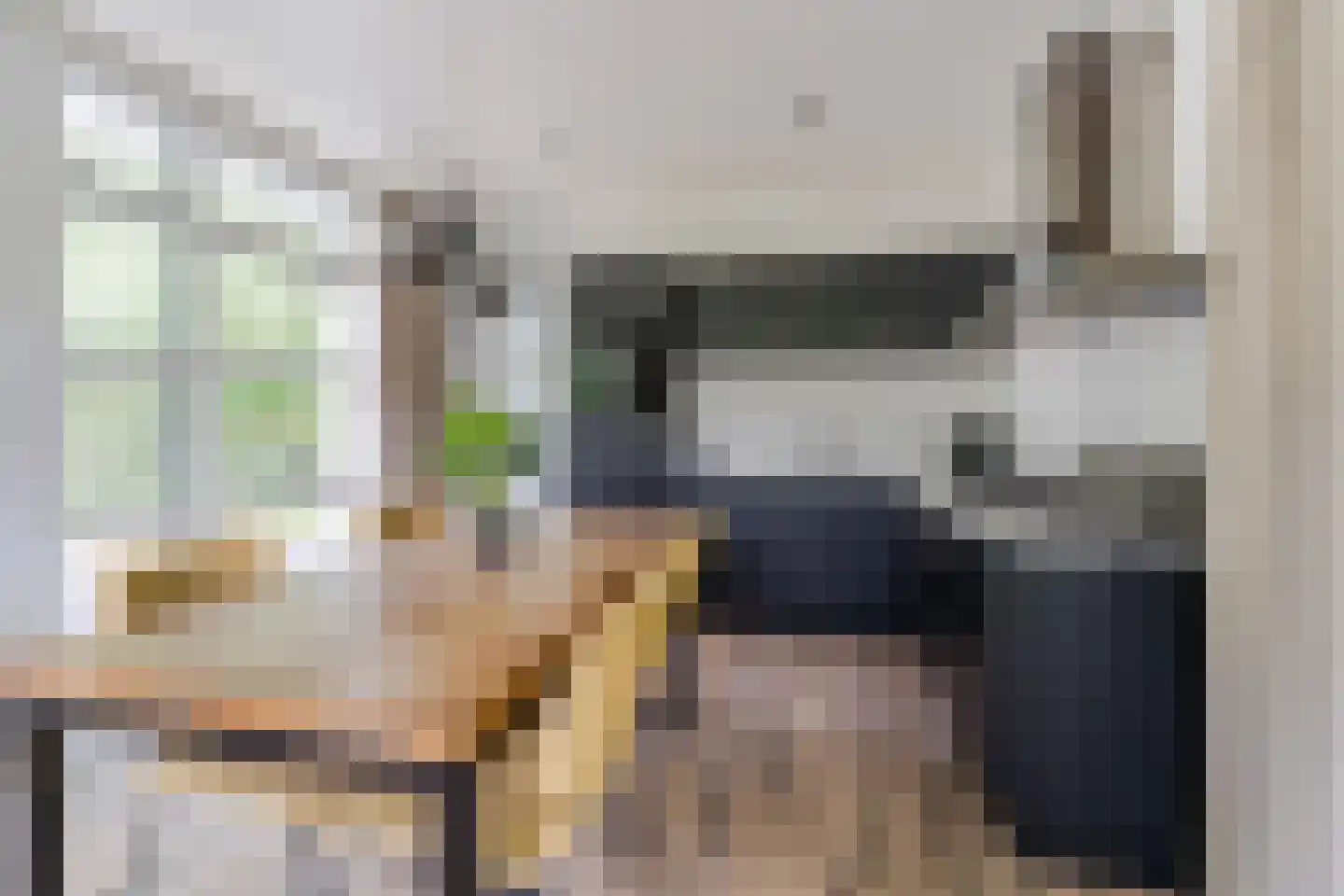 Immenweg 15 R 630 Lunteren thumbnail 9