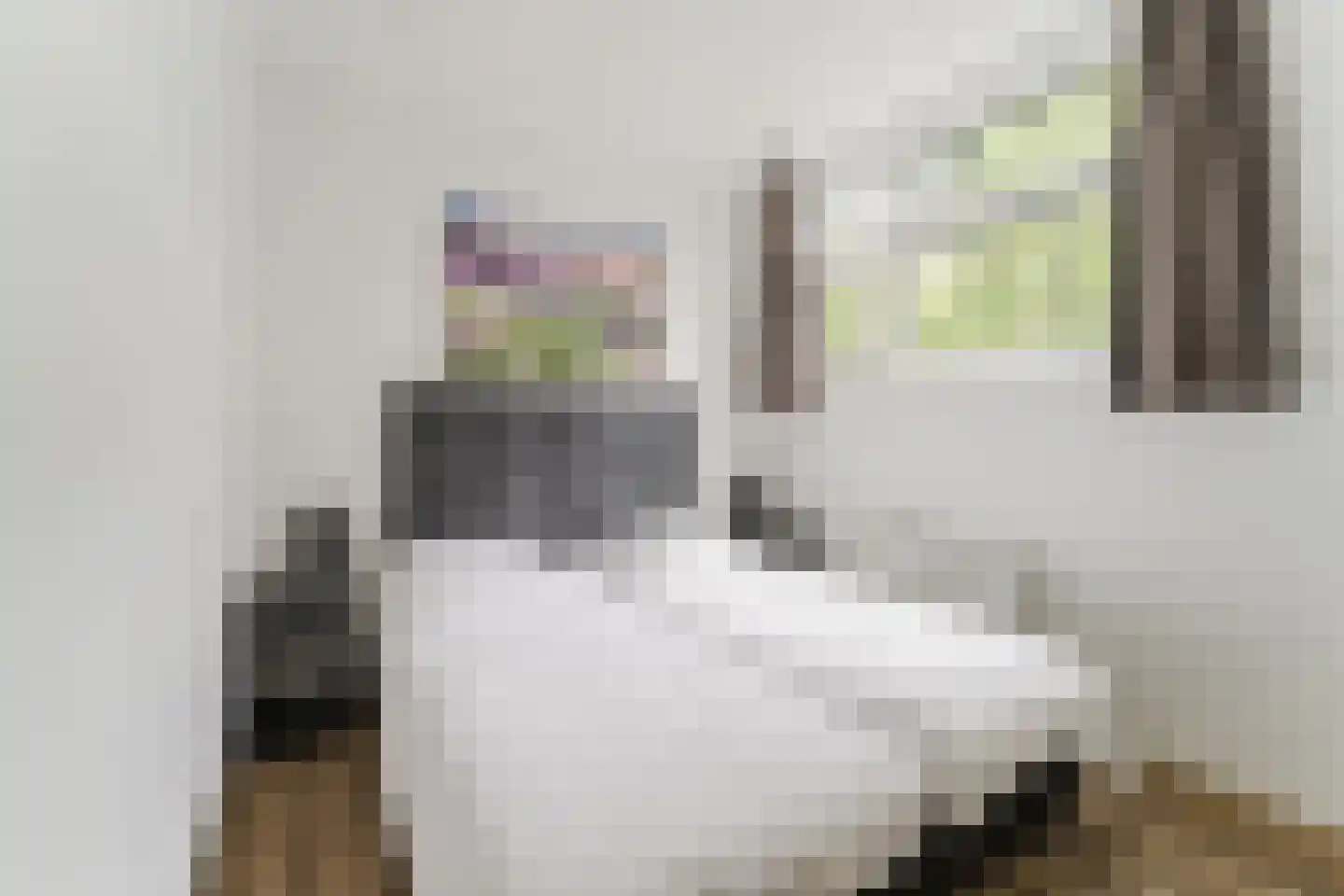 Immenweg 15 R 631 Lunteren thumbnail 10