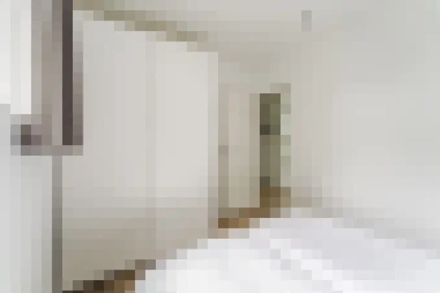Immenweg 15 R 631 Lunteren thumbnail 11