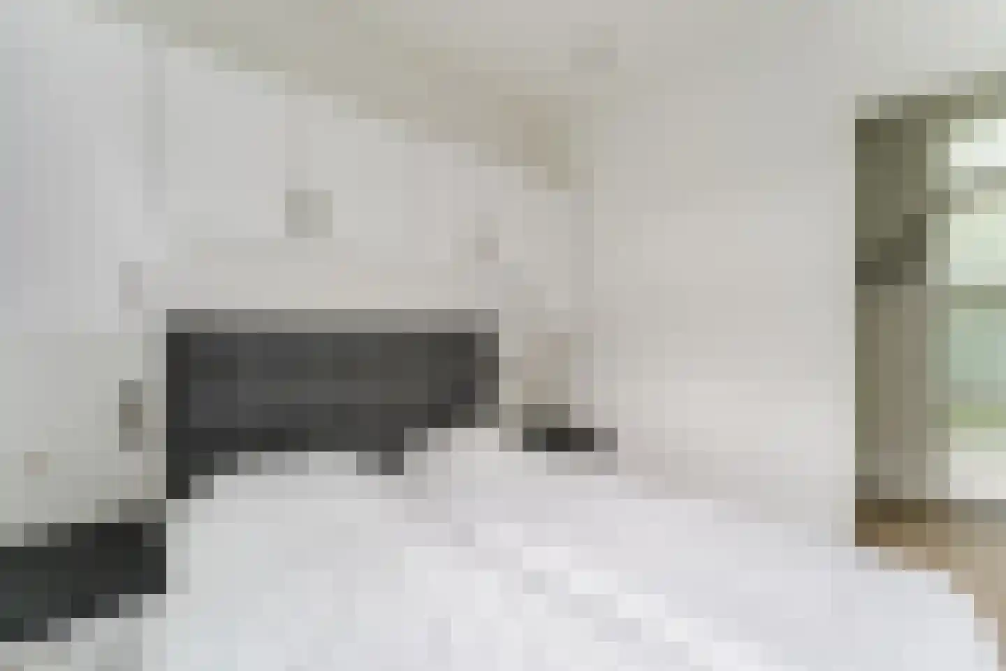 Immenweg 15 R 631 Lunteren thumbnail 13