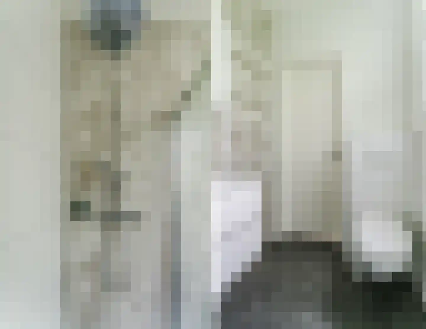 Immenweg 15 R 631 Lunteren thumbnail 15