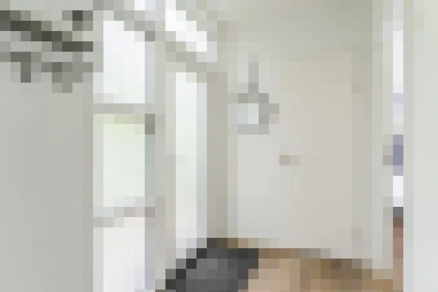 Immenweg 15 R 631 Lunteren thumbnail 16