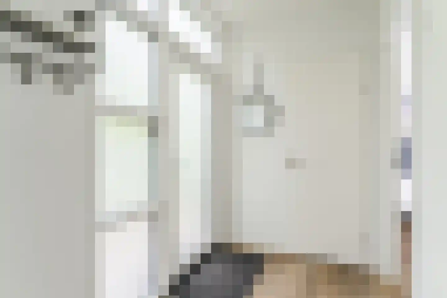 Immenweg 15 R 631 Lunteren thumbnail 17