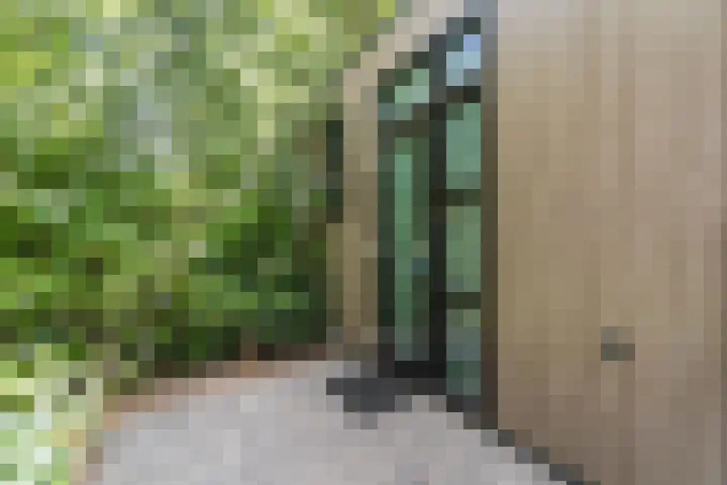 Immenweg 15 R 631 Lunteren thumbnail 17