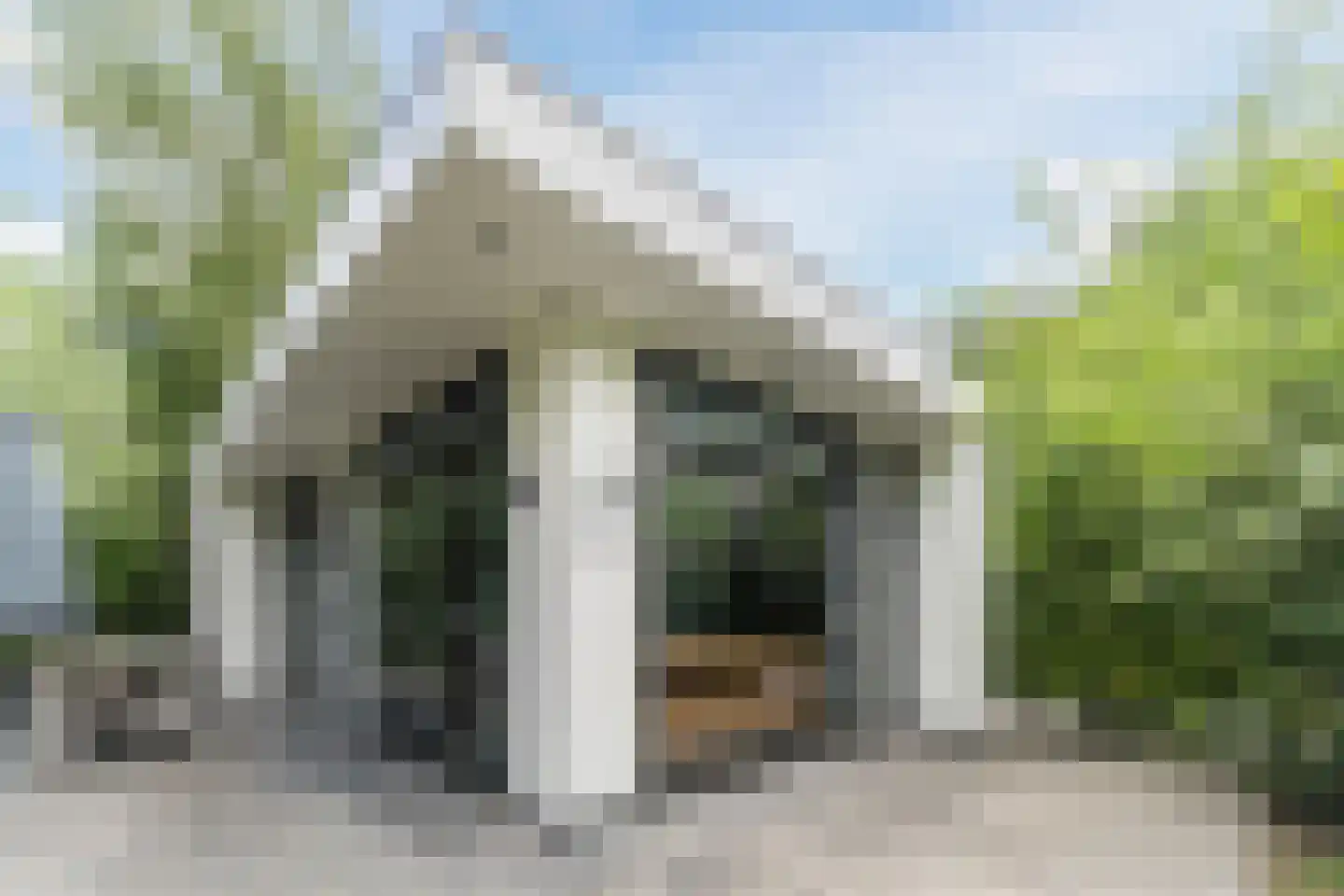 Immenweg 15 R 631 Lunteren thumbnail 18