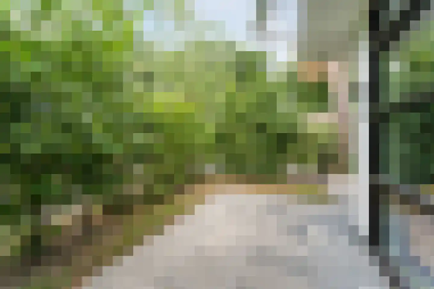 Immenweg 15 R 631 Lunteren thumbnail 19