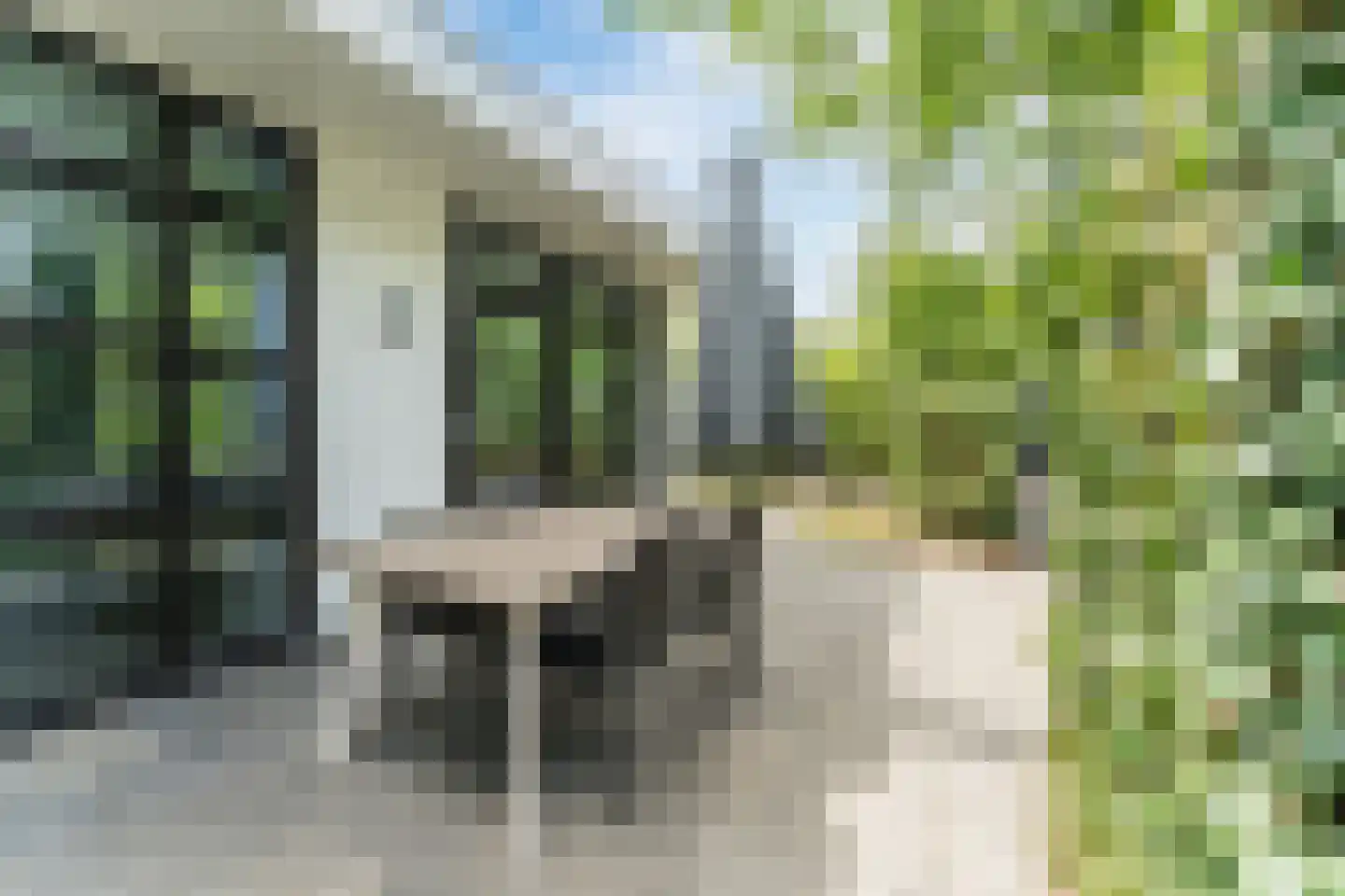 Immenweg 15 R 631 Lunteren thumbnail 20