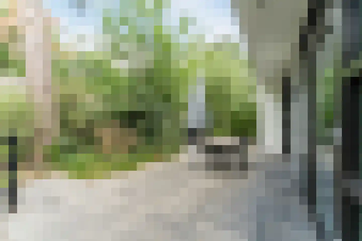 Immenweg 15 R 631 Lunteren thumbnail 21